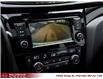 2022 Nissan Qashqai SV (Stk: XN7001A) in Thornhill - Image 24 of 27