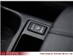 2022 Nissan Qashqai SV (Stk: XN7001A) in Thornhill - Image 25 of 27