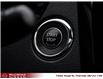 2022 Nissan Qashqai SV (Stk: XN7001A) in Thornhill - Image 26 of 27