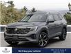 2025 Volkswagen Atlas 2.0 TSI Execline (Stk: SA531024) in Vancouver - Image 1 of 13