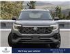 2025 Volkswagen Atlas 2.0 TSI Execline (Stk: SA531024) in Vancouver - Image 2 of 13
