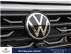 2025 Volkswagen Atlas 2.0 TSI Execline (Stk: SA531024) in Vancouver - Image 4 of 13