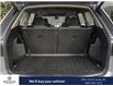 2025 Volkswagen Atlas 2.0 TSI Execline (Stk: SA531024) in Vancouver - Image 5 of 13