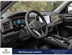 2025 Volkswagen Atlas 2.0 TSI Execline (Stk: SA531024) in Vancouver - Image 7 of 13