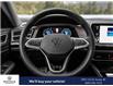 2025 Volkswagen Atlas 2.0 TSI Execline (Stk: SA531024) in Vancouver - Image 13 of 13