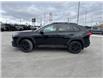 2022 Toyota RAV4 Trail (Stk: 5095536A) in Cranbrook - Image 2 of 20