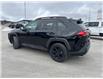 2022 Toyota RAV4 Trail (Stk: 5095536A) in Cranbrook - Image 3 of 20