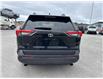 2022 Toyota RAV4 Trail (Stk: 5095536A) in Cranbrook - Image 4 of 20