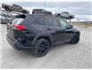 2022 Toyota RAV4 Trail (Stk: 5095536A) in Cranbrook - Image 5 of 20