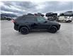 2022 Toyota RAV4 Trail (Stk: 5095536A) in Cranbrook - Image 6 of 20
