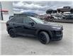 2022 Toyota RAV4 Trail (Stk: 5095536A) in Cranbrook - Image 7 of 20
