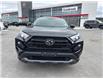 2022 Toyota RAV4 Trail (Stk: 5095536A) in Cranbrook - Image 8 of 20