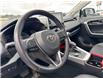 2022 Toyota RAV4 Trail (Stk: 5095536A) in Cranbrook - Image 9 of 20