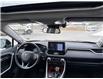 2022 Toyota RAV4 Trail (Stk: 5095536A) in Cranbrook - Image 10 of 20