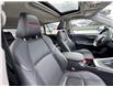 2022 Toyota RAV4 Trail (Stk: 5095536A) in Cranbrook - Image 11 of 20