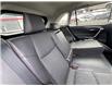 2022 Toyota RAV4 Trail (Stk: 5095536A) in Cranbrook - Image 12 of 20
