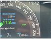 2022 Toyota RAV4 Trail (Stk: 5095536A) in Cranbrook - Image 13 of 20