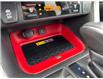 2022 Toyota RAV4 Trail (Stk: 5095536A) in Cranbrook - Image 14 of 20