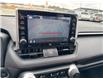 2022 Toyota RAV4 Trail (Stk: 5095536A) in Cranbrook - Image 15 of 20