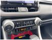 2022 Toyota RAV4 Trail (Stk: 5095536A) in Cranbrook - Image 16 of 20