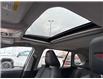 2022 Toyota RAV4 Trail (Stk: 5095536A) in Cranbrook - Image 17 of 20