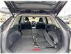 2022 Toyota RAV4 Trail (Stk: 5095536A) in Cranbrook - Image 18 of 20