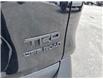2022 Toyota RAV4 Trail (Stk: 5095536A) in Cranbrook - Image 19 of 20