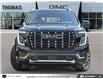 2026 GMC Yukon XL Denali Ultimate (Stk: T54209) in Cobourg - Image 2 of 26