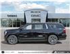 2026 GMC Yukon XL Denali Ultimate (Stk: T54209) in Cobourg - Image 3 of 26