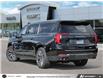 2026 GMC Yukon XL Denali Ultimate (Stk: T54209) in Cobourg - Image 4 of 26