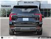 2026 GMC Yukon XL Denali Ultimate (Stk: T54209) in Cobourg - Image 5 of 26