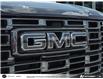 2026 GMC Yukon XL Denali Ultimate (Stk: T54209) in Cobourg - Image 8 of 26