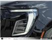 2026 GMC Yukon XL Denali Ultimate (Stk: T54209) in Cobourg - Image 9 of 26
