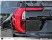 2026 GMC Yukon XL Denali Ultimate (Stk: T54209) in Cobourg - Image 10 of 26