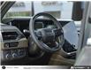 2026 GMC Yukon XL Denali Ultimate (Stk: T54209) in Cobourg - Image 11 of 26