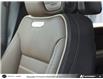 2026 GMC Yukon XL Denali Ultimate (Stk: T54209) in Cobourg - Image 19 of 26