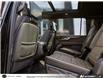 2026 GMC Yukon XL Denali Ultimate (Stk: T54209) in Cobourg - Image 20 of 26