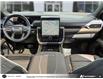 2026 GMC Yukon XL Denali Ultimate (Stk: T54209) in Cobourg - Image 21 of 26