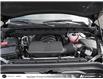 2026 GMC Sierra 1500 Denali (Stk: T21383) in Cobourg - Image 6 of 25
