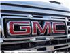 2026 GMC Sierra 1500 Denali (Stk: T21383) in Cobourg - Image 9 of 25