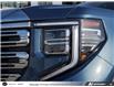 2026 GMC Sierra 1500 Denali (Stk: T21383) in Cobourg - Image 10 of 25