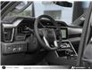 2026 GMC Sierra 1500 Denali (Stk: T21383) in Cobourg - Image 12 of 25