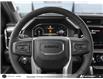 2026 GMC Sierra 1500 Denali (Stk: T21383) in Cobourg - Image 13 of 25