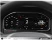 2026 GMC Sierra 1500 Denali (Stk: T21383) in Cobourg - Image 14 of 25