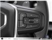 2026 GMC Sierra 1500 Denali (Stk: T21383) in Cobourg - Image 15 of 25