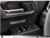 2026 GMC Sierra 1500 Denali (Stk: T21383) in Cobourg - Image 16 of 25