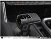 2026 GMC Sierra 1500 Denali (Stk: T21383) in Cobourg - Image 17 of 25