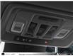2026 GMC Sierra 1500 Denali (Stk: T21383) in Cobourg - Image 19 of 25