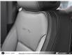2026 GMC Sierra 1500 Denali (Stk: T21383) in Cobourg - Image 20 of 25