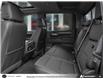 2026 GMC Sierra 1500 Denali (Stk: T21383) in Cobourg - Image 21 of 25